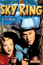 Watch Sky King 5movies